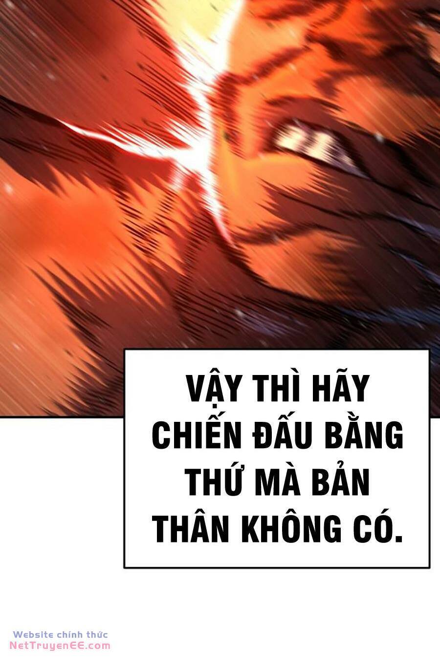 Trang 79