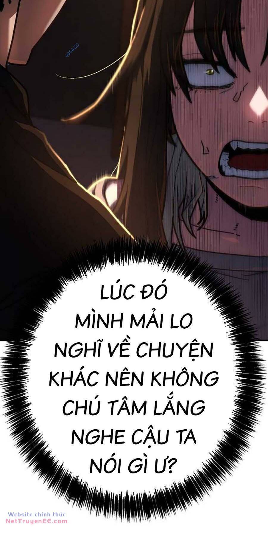 Trang 82