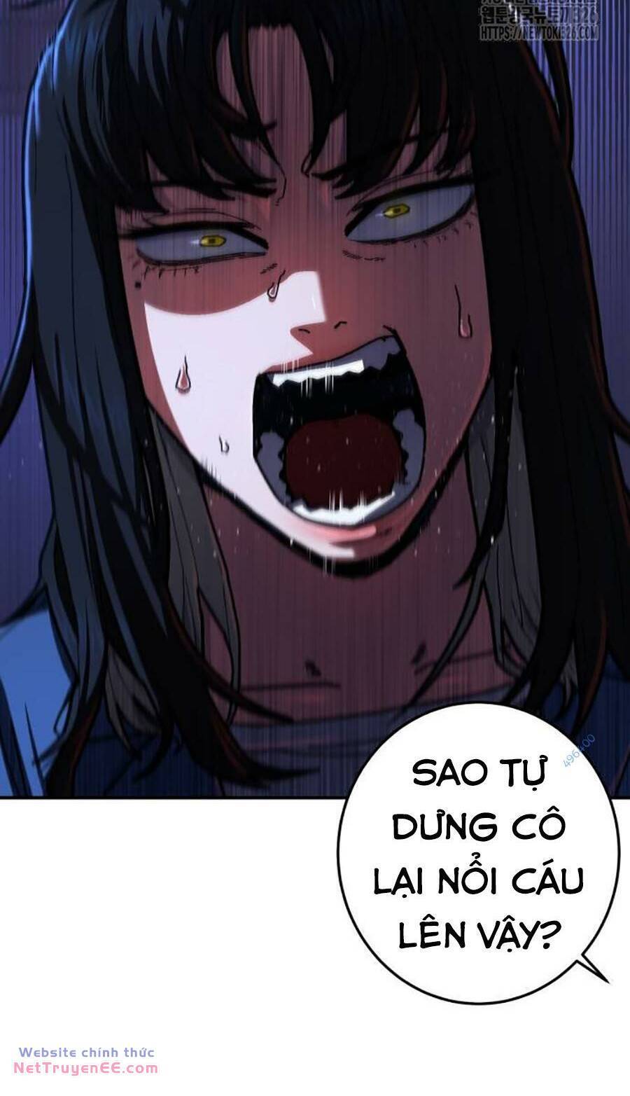 Trang 51