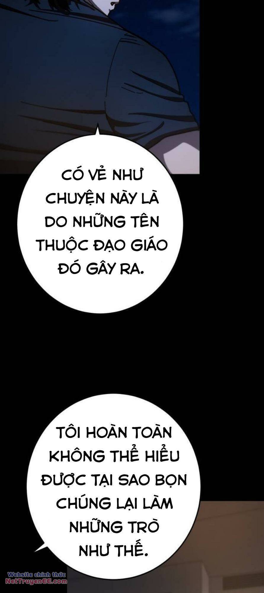 Trang 106