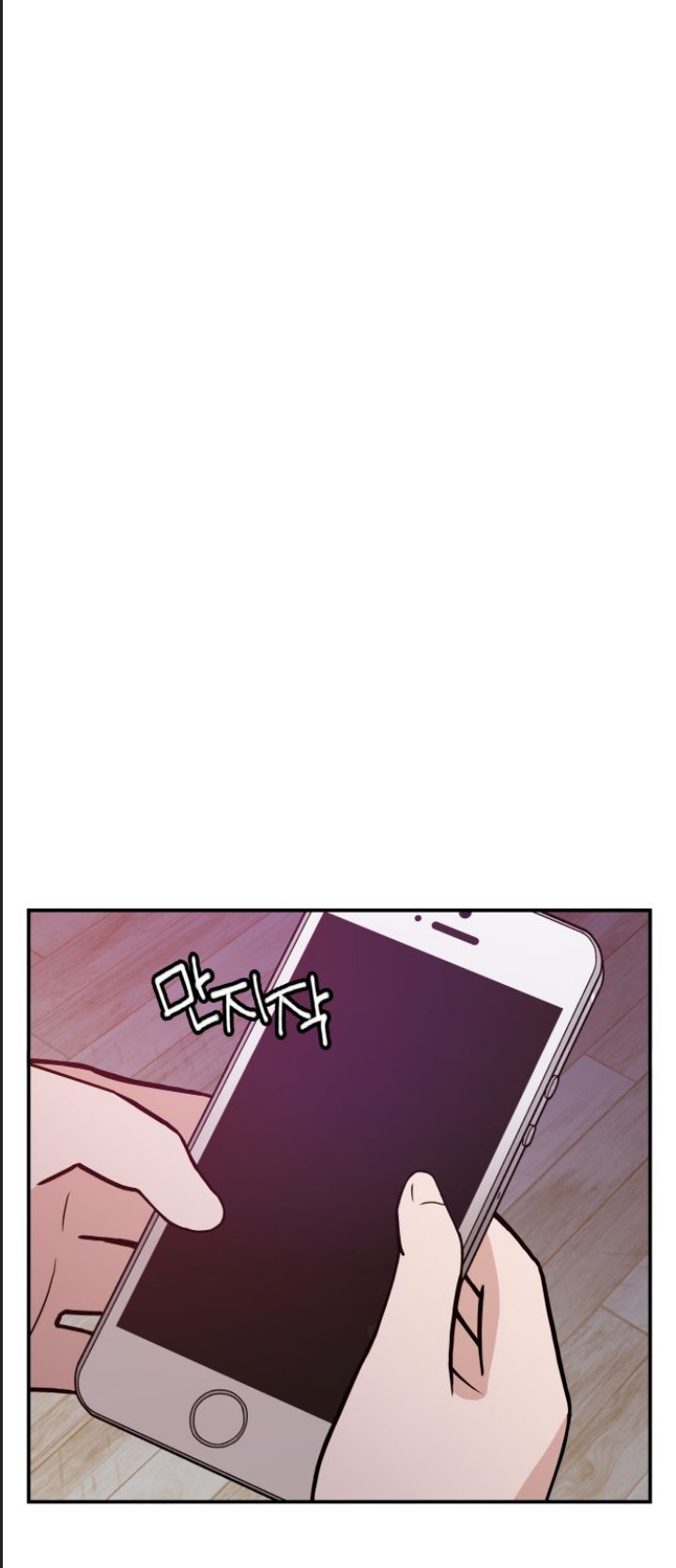 Trang 65