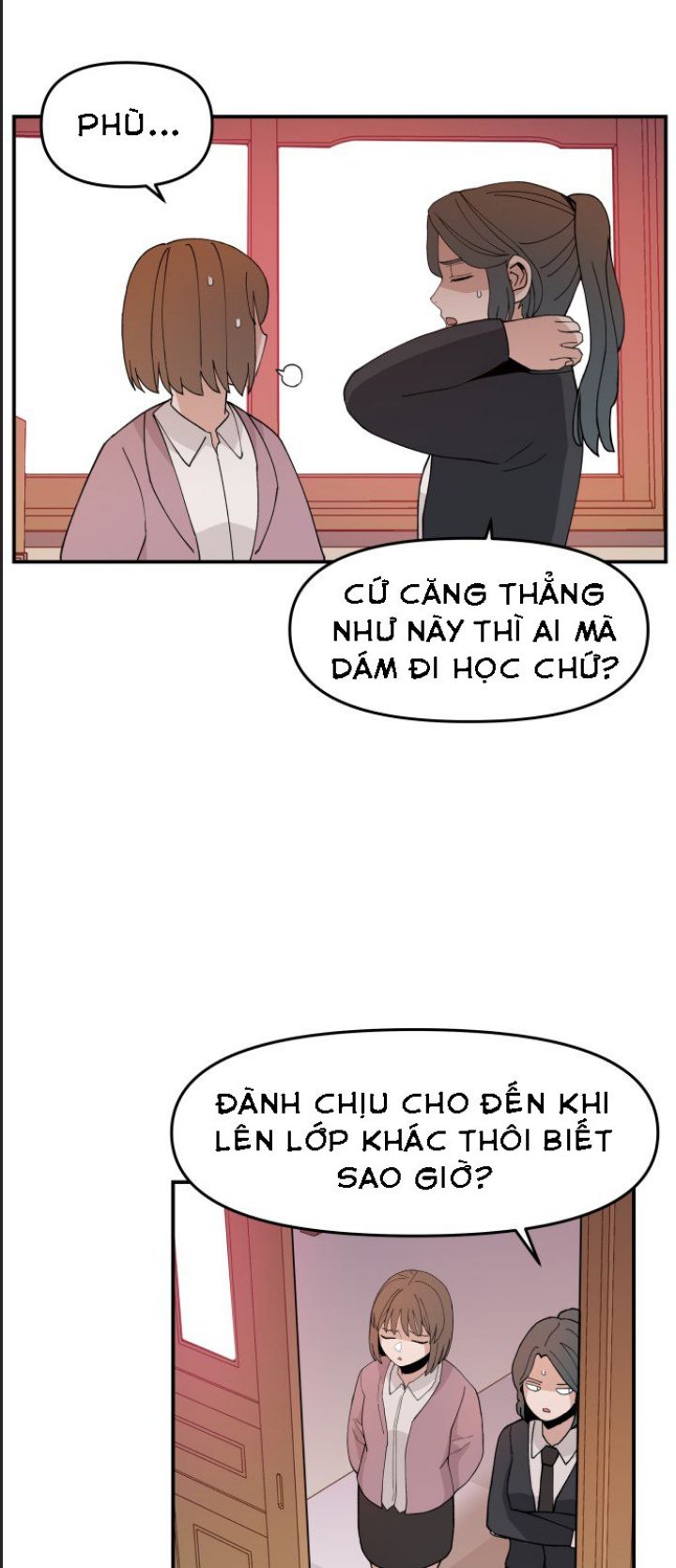 Trang 62