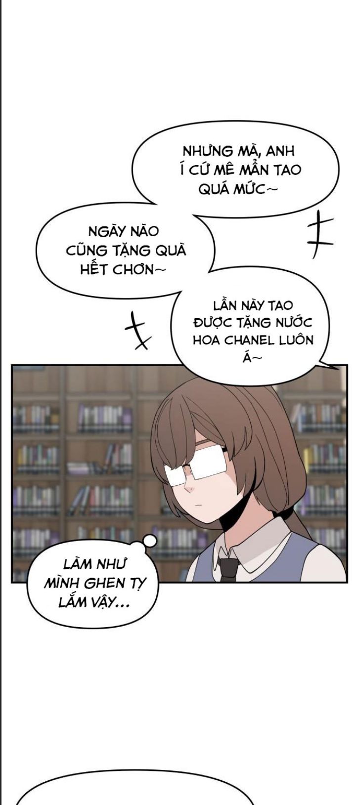 Trang 46