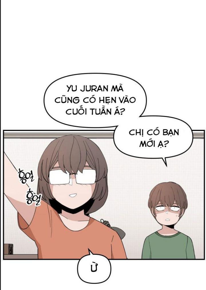 Trang 79