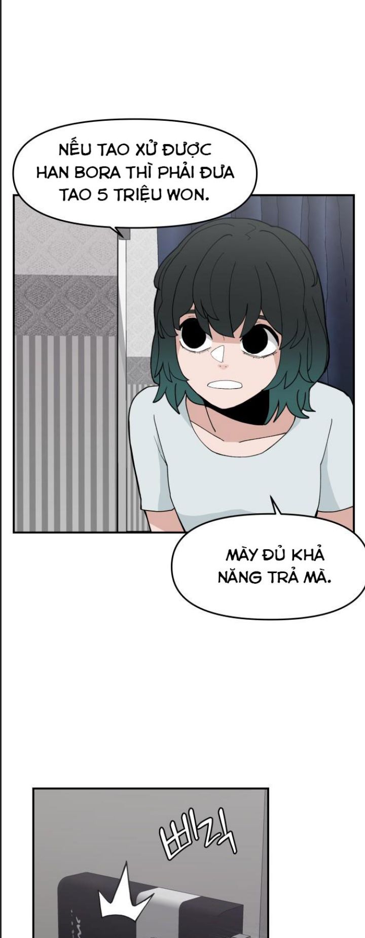 Trang 44
