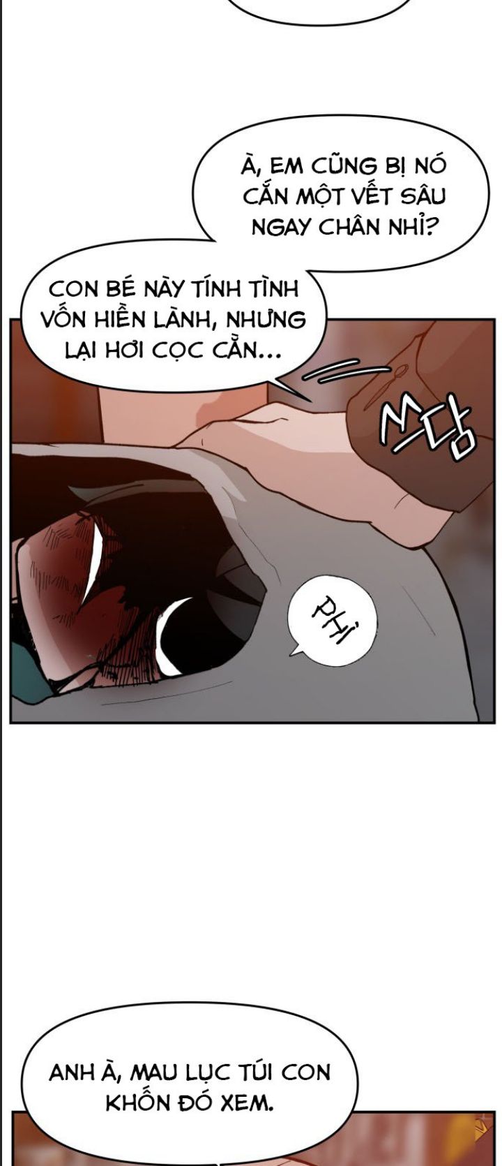 Trang 58