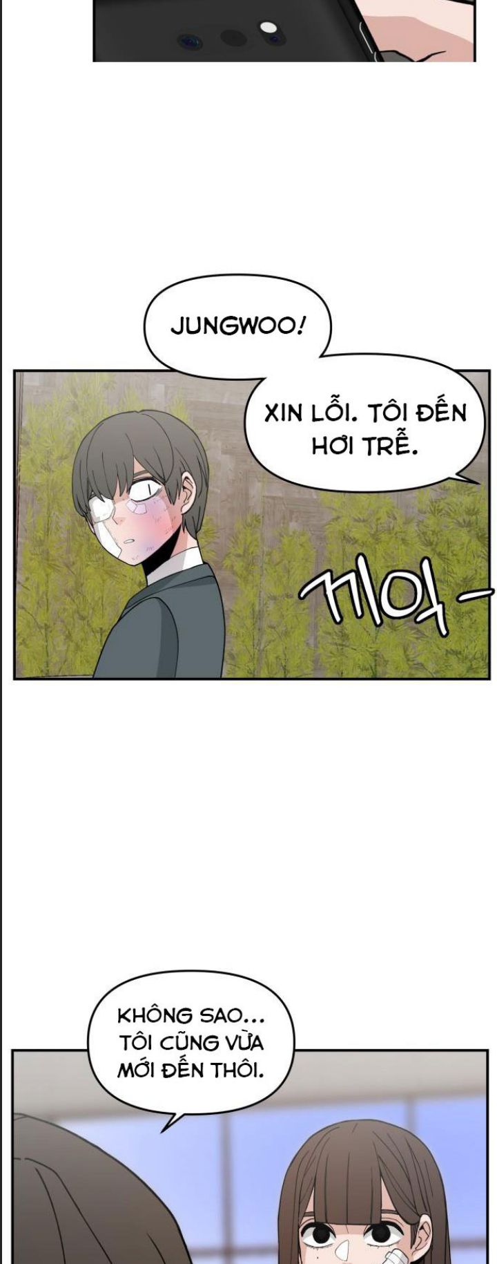 Trang 67