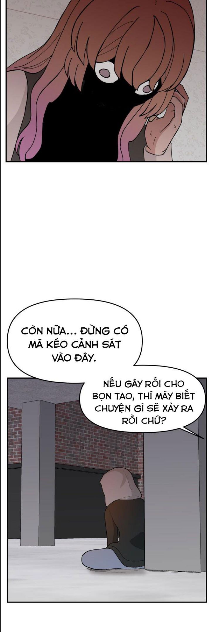 Trang 33