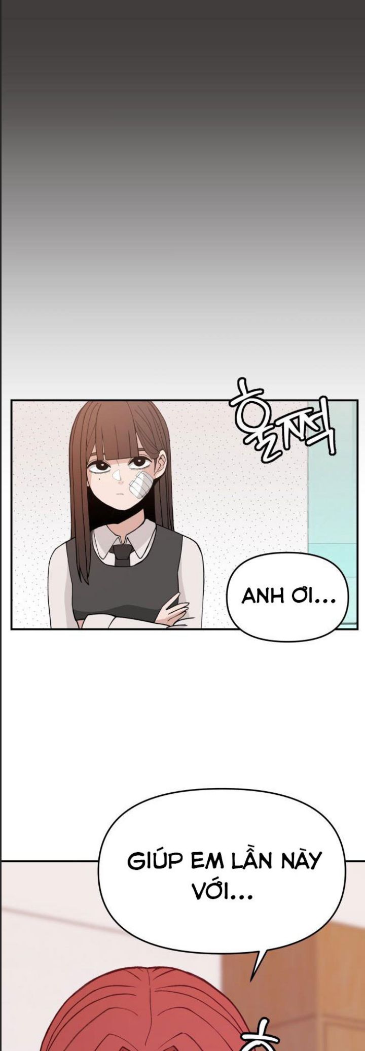 Trang 76