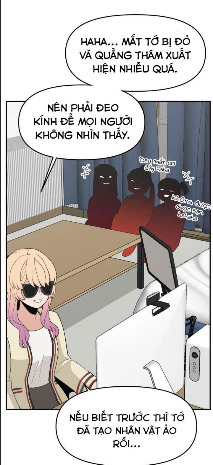 Trang 40