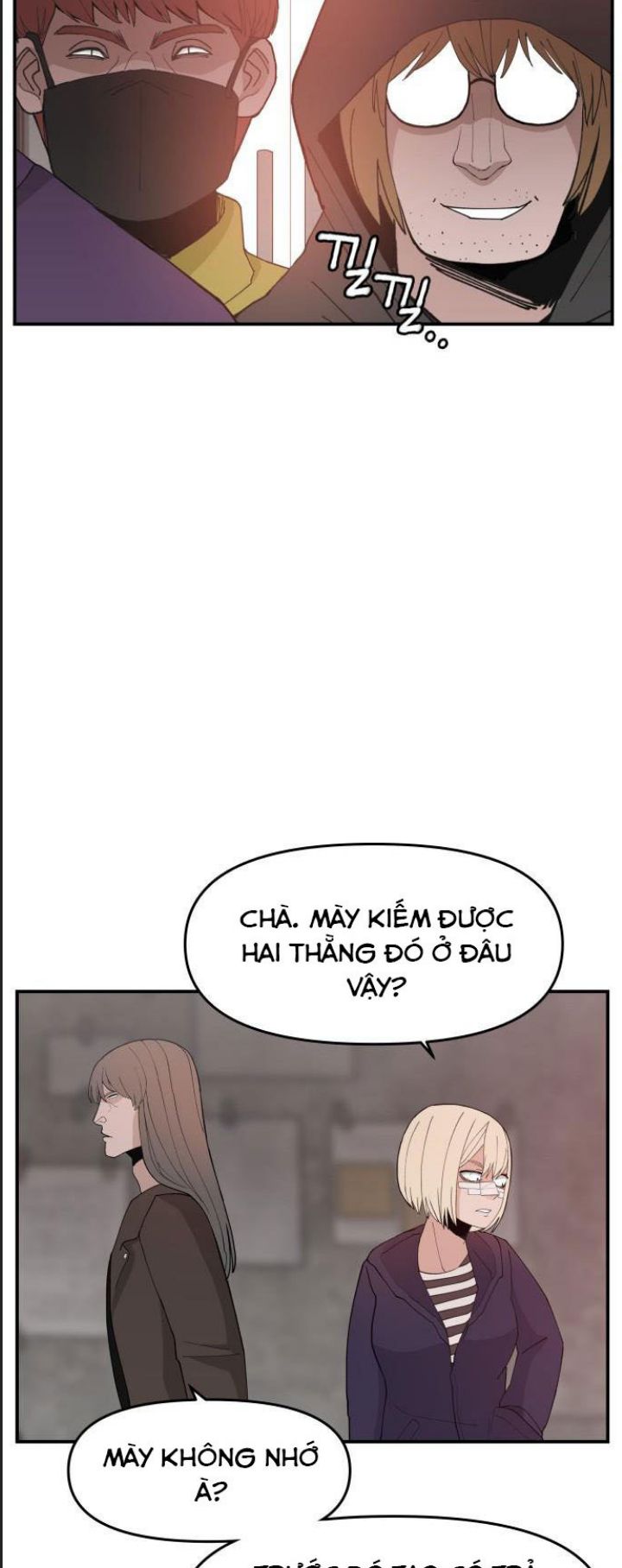 Trang 48