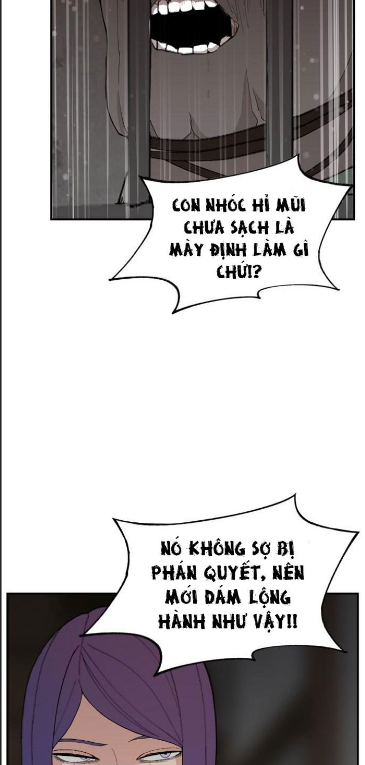 Trang 59