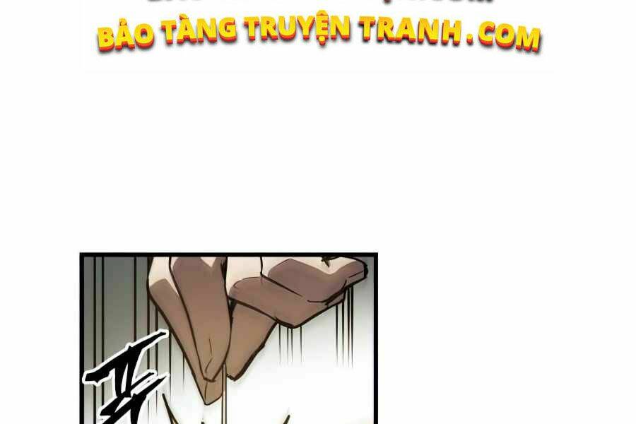 Trang 68