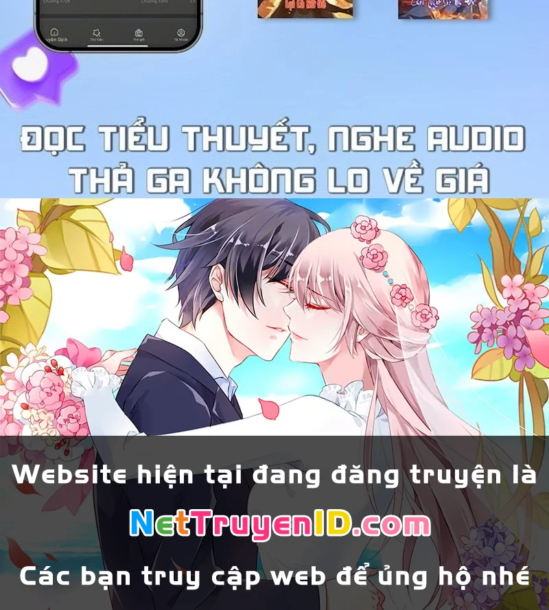 Trang 66