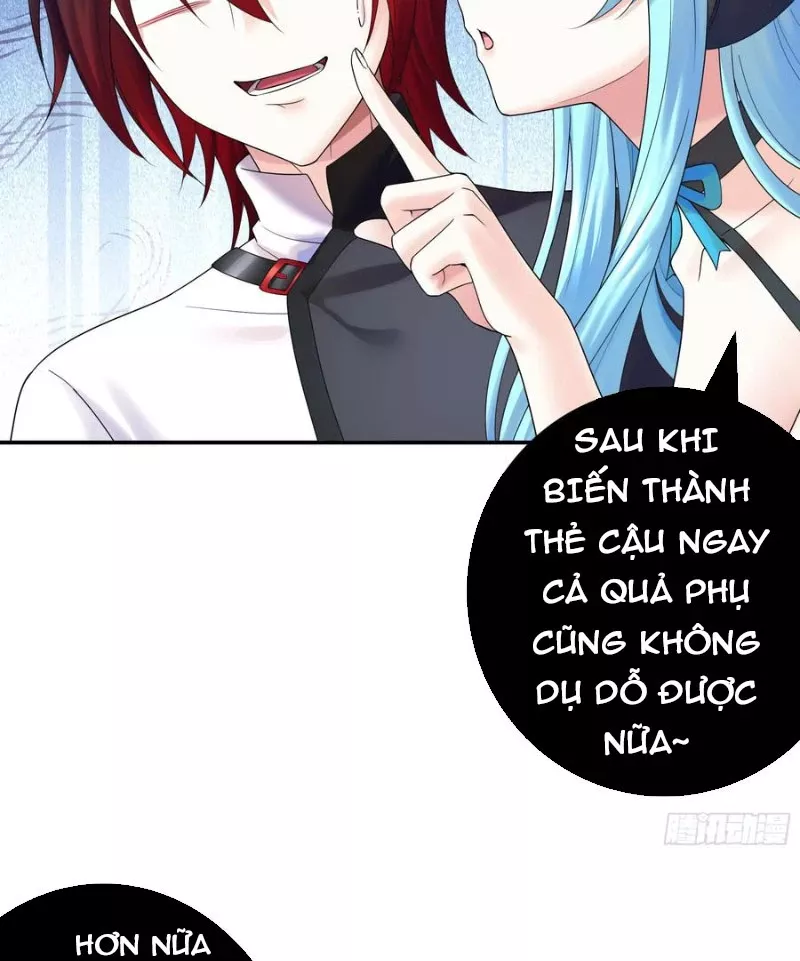 Trang 34