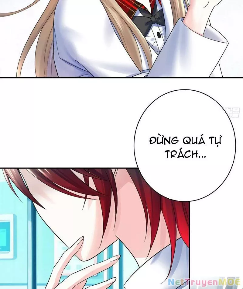 Trang 41