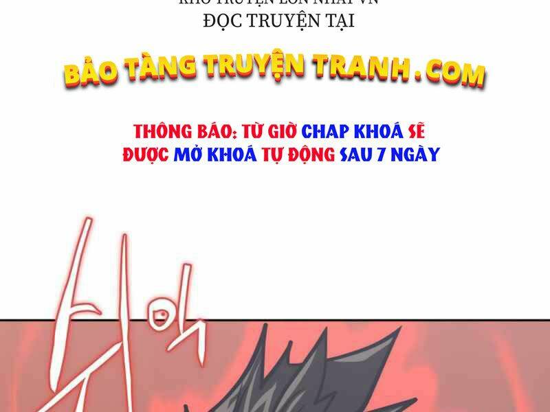 Trang 143