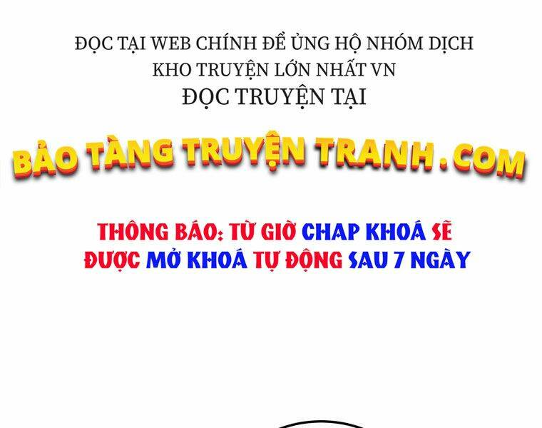Trang 94