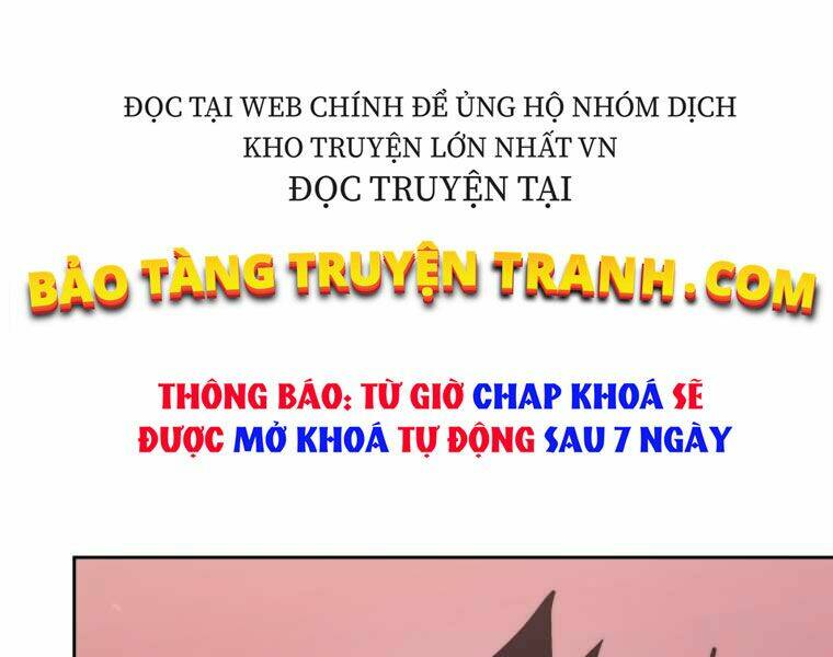 Trang 188