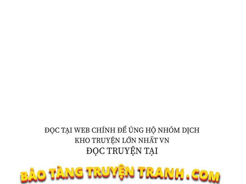 Trang 185