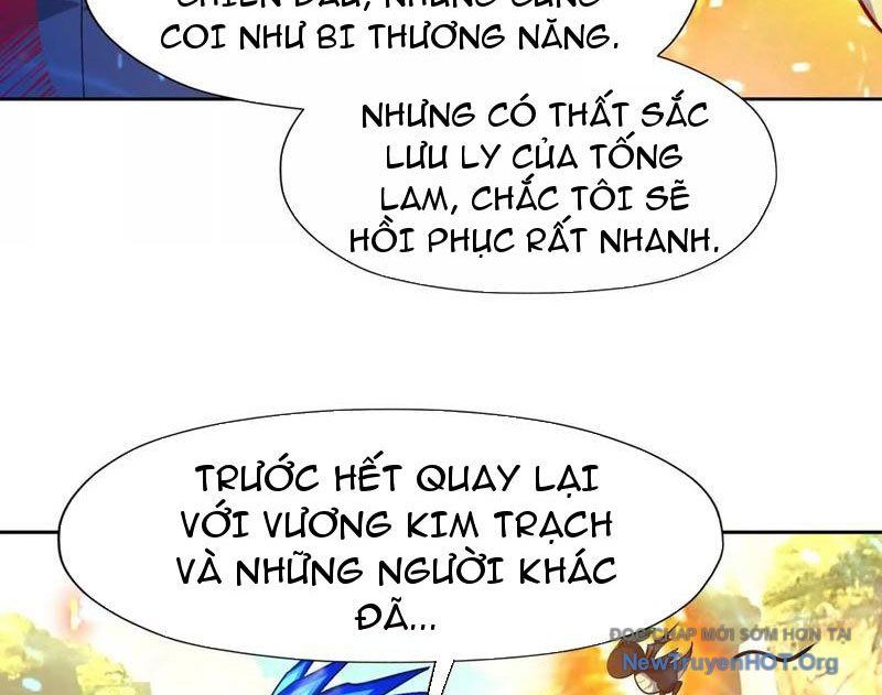 Trang 62