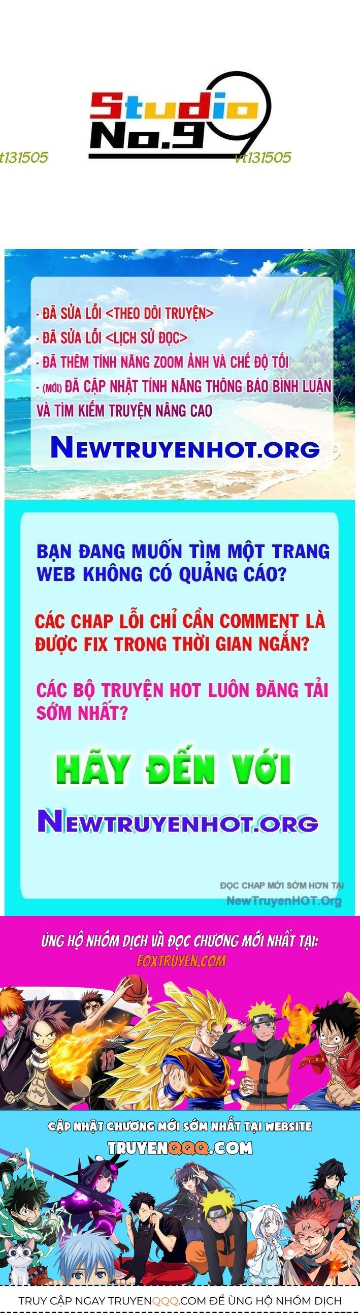 Trang 118