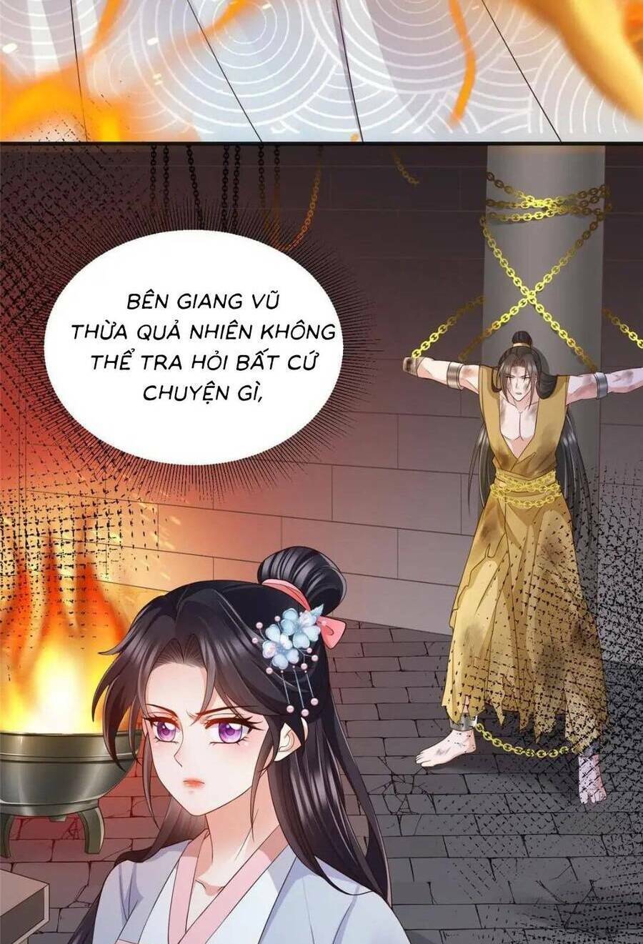 Trang 35