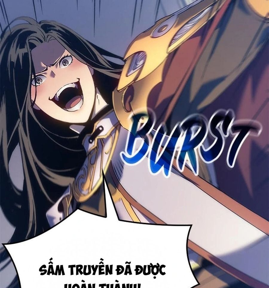 Trang 86