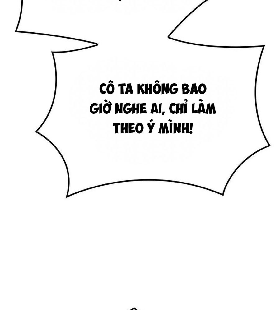 Trang 114