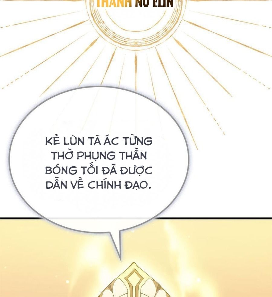 Trang 132