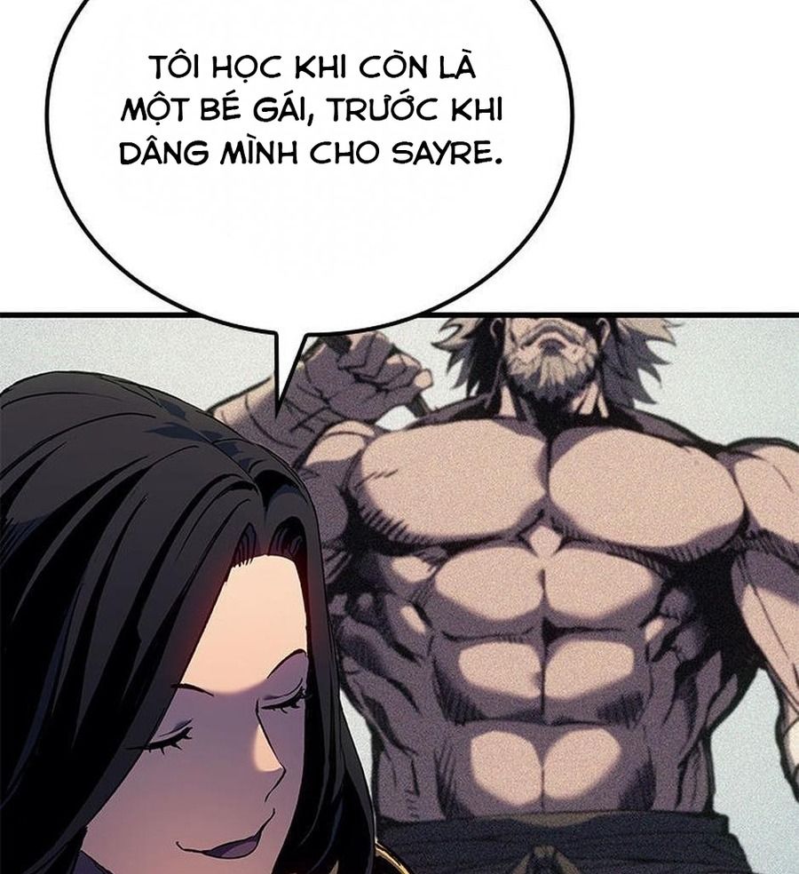 Trang 165