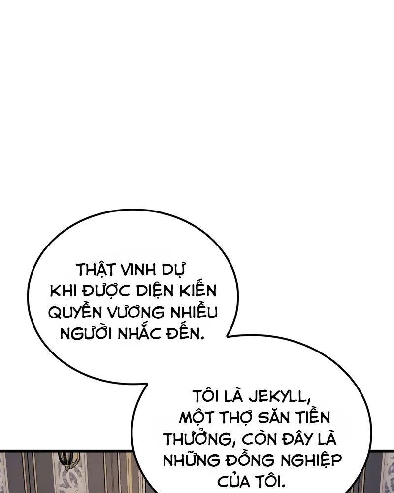 Trang 106