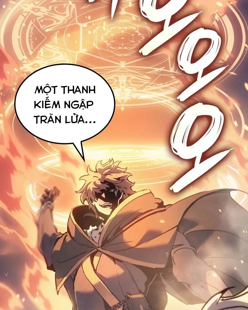 Trang 123