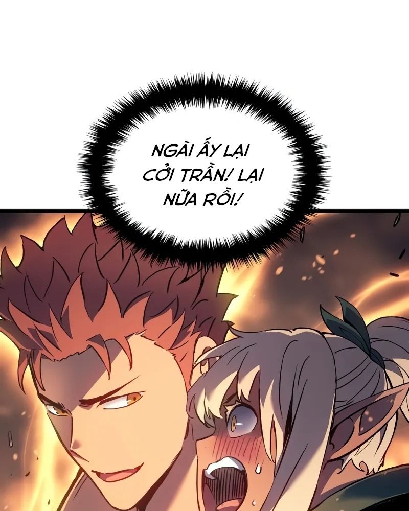 Trang 140