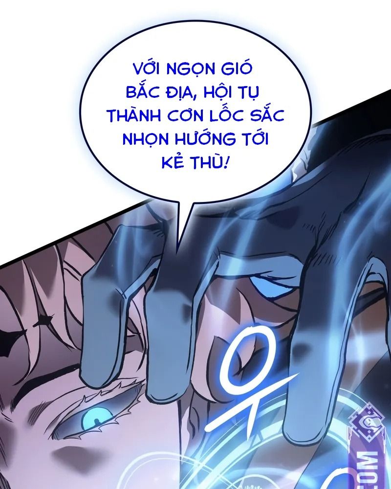 Trang 89