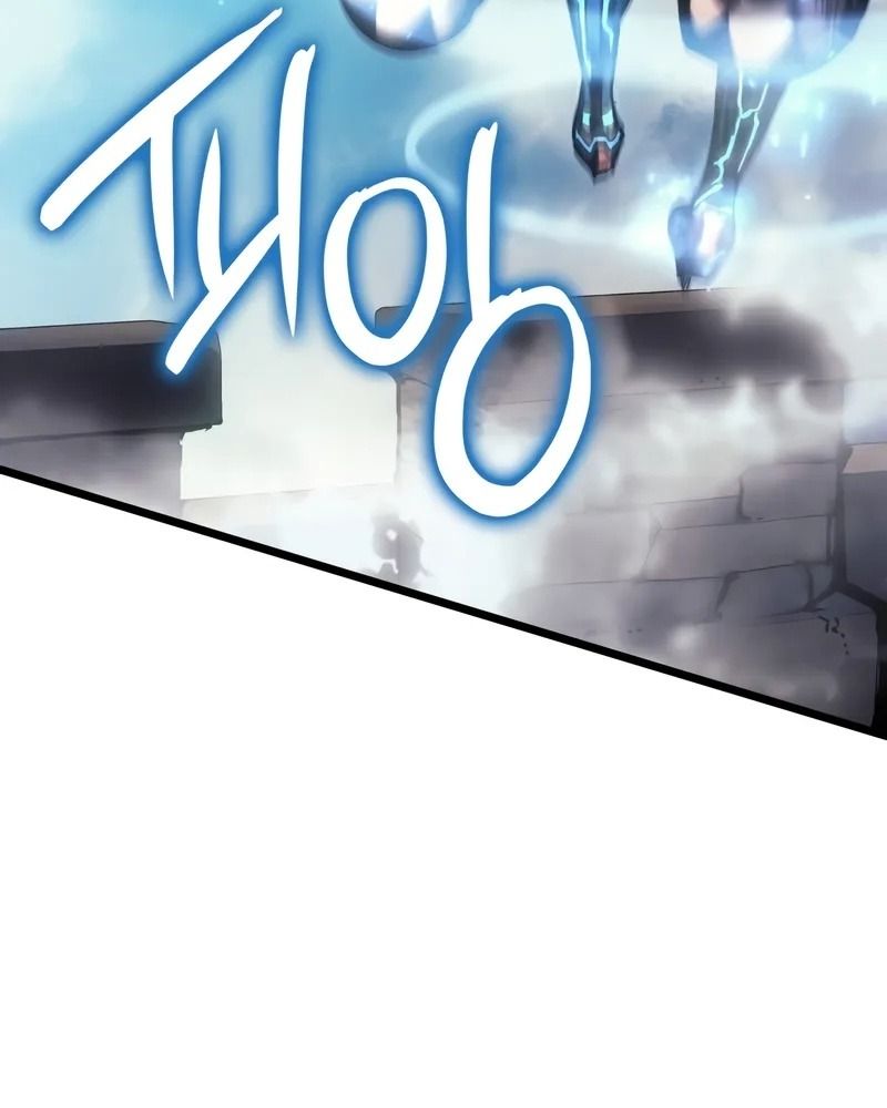 Trang 138
