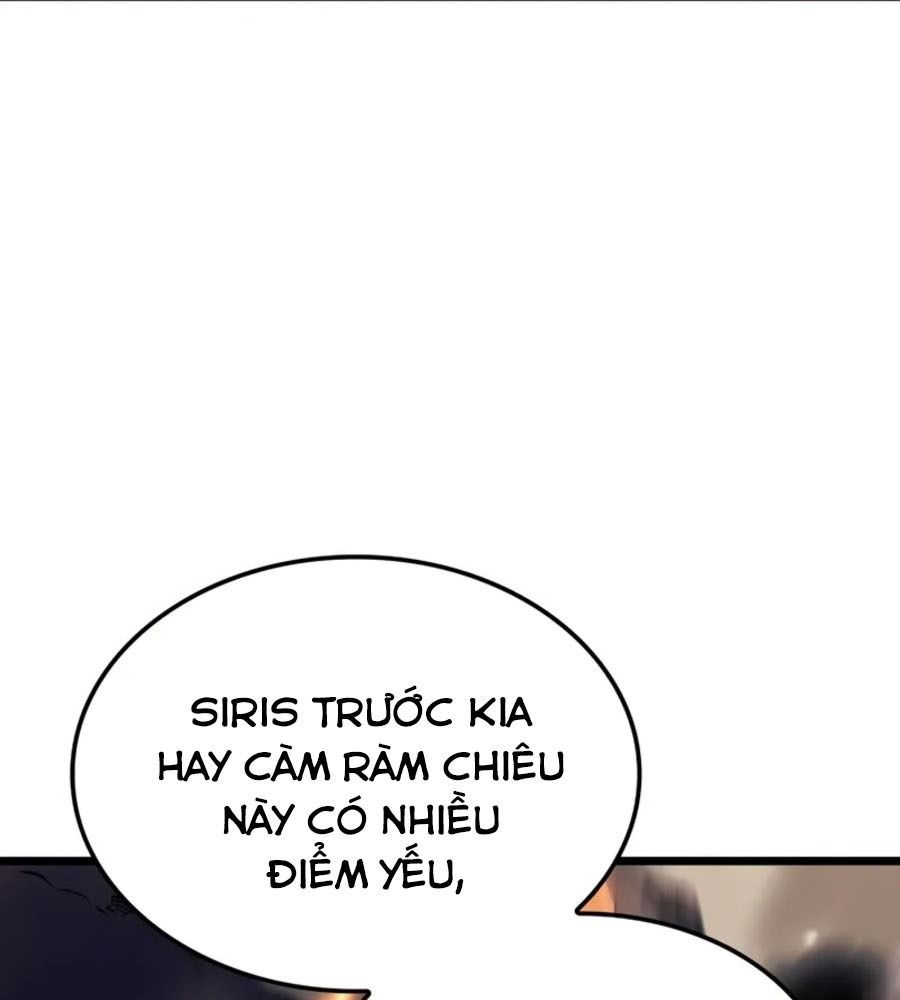 Trang 88