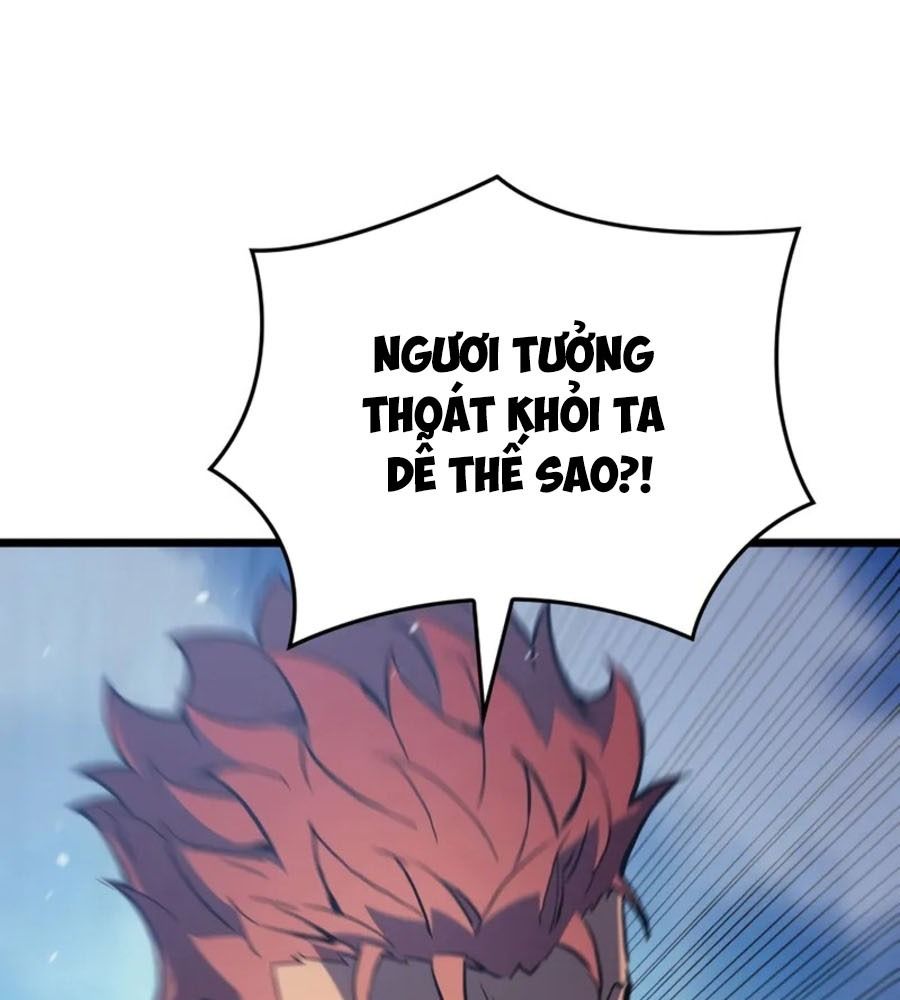 Trang 152