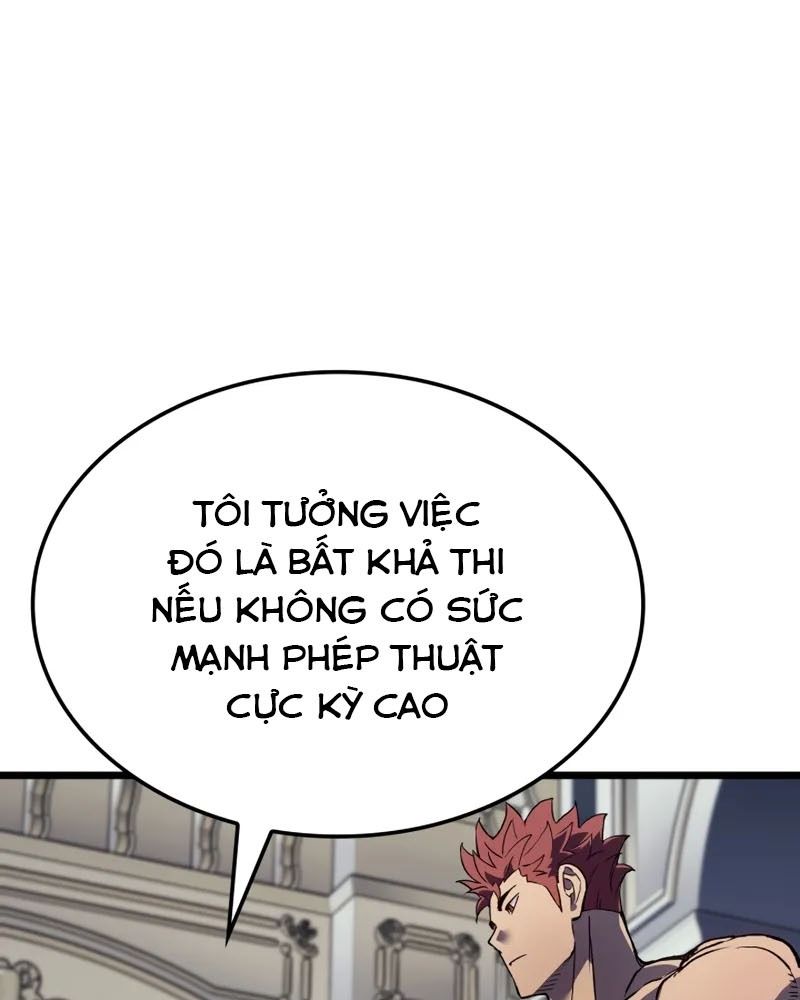 Trang 161
