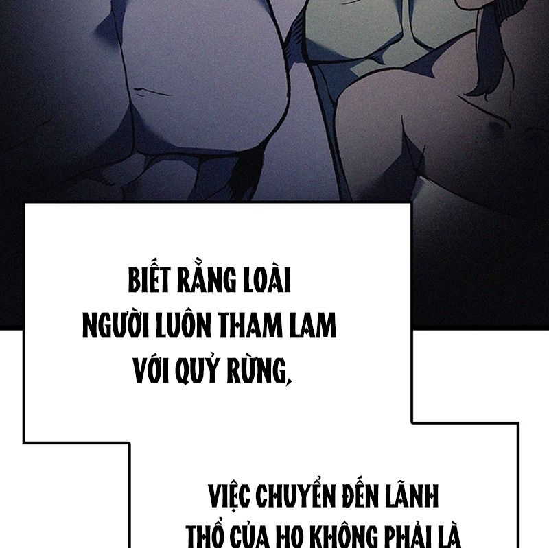 Trang 70