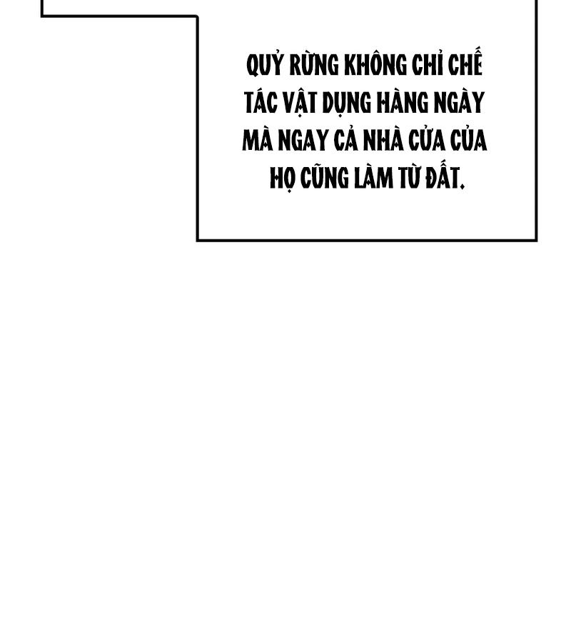 Trang 92