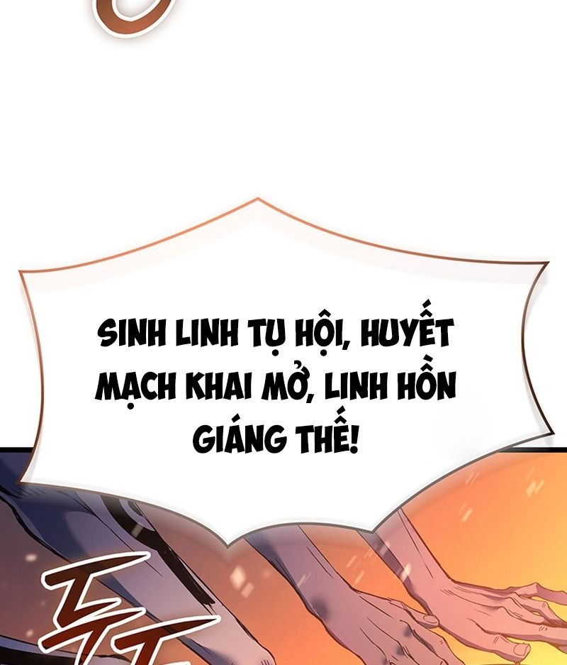 Trang 156