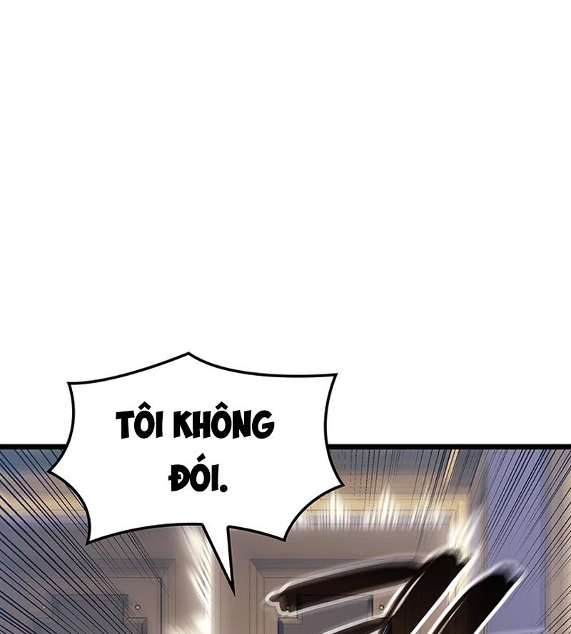 Trang 97