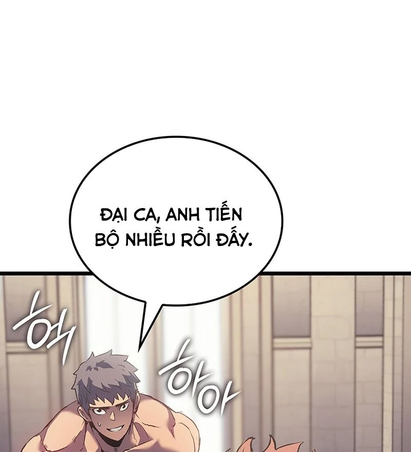 Trang 141