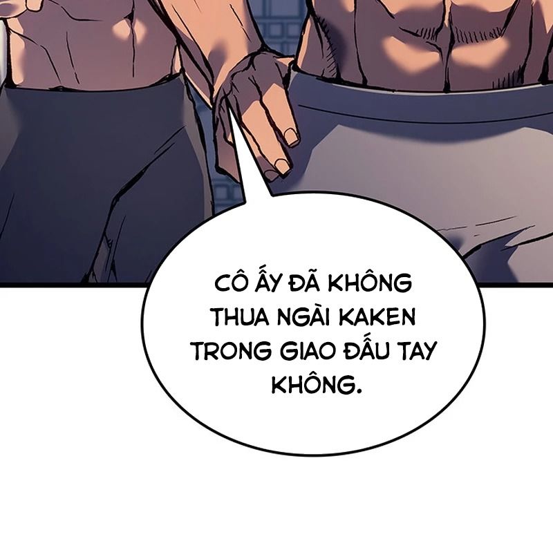 Trang 159