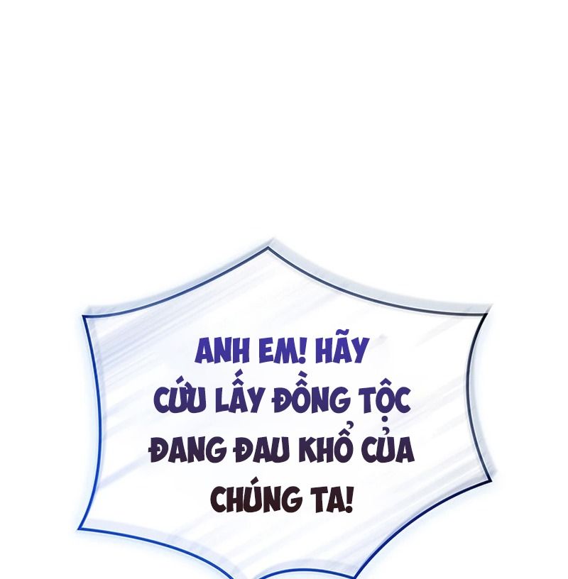 Trang 104