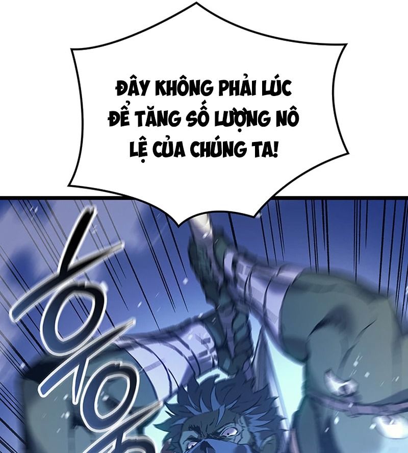 Trang 113