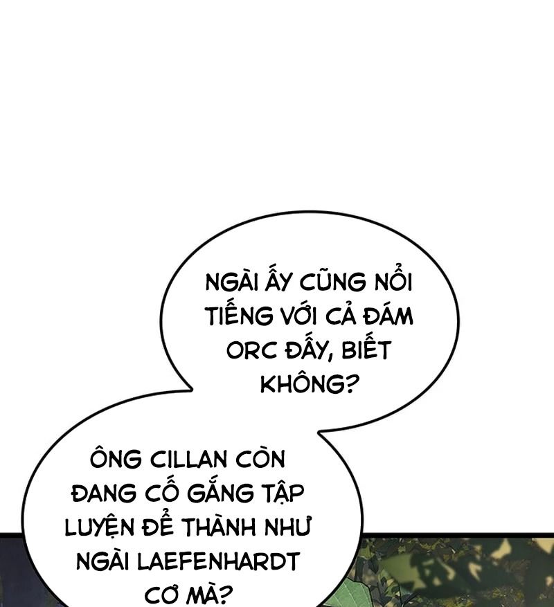 Trang 68