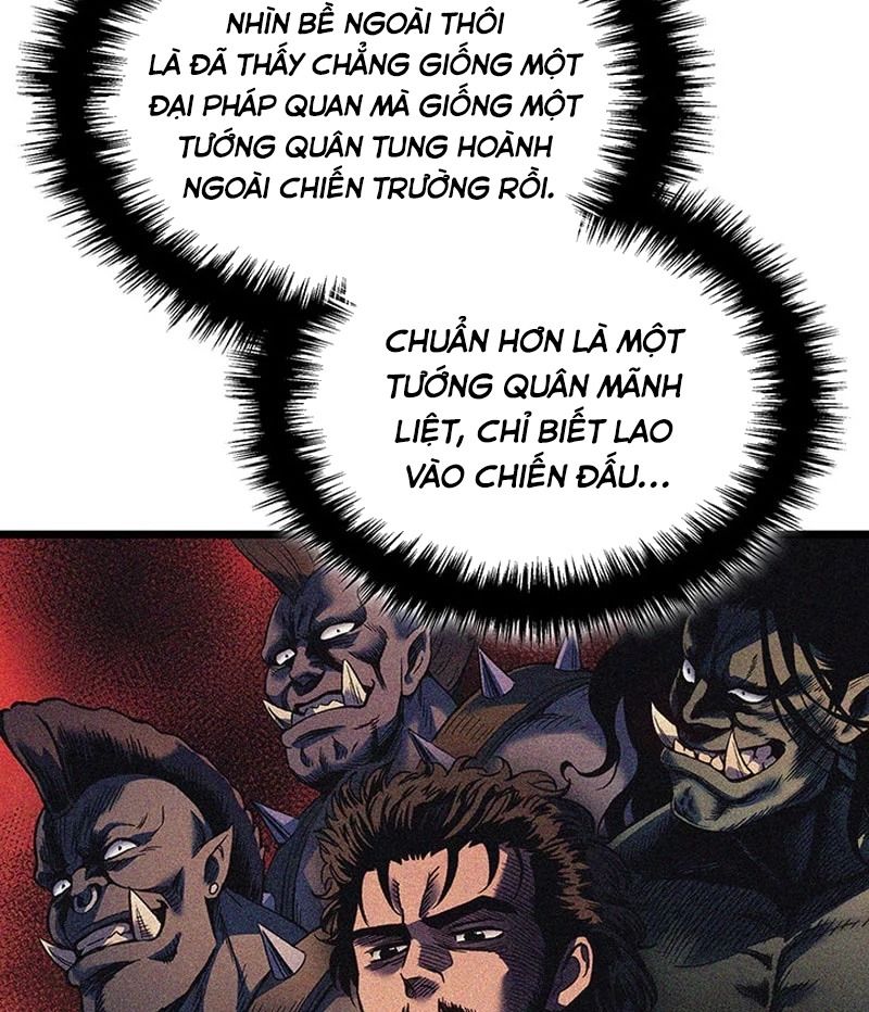 Trang 88