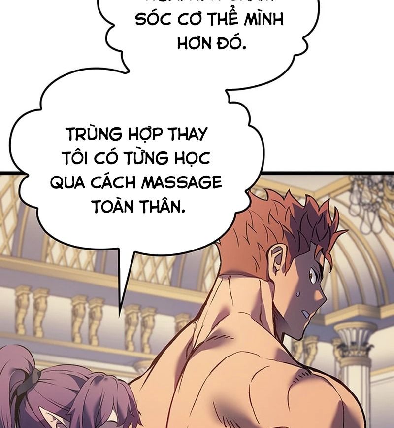 Trang 108